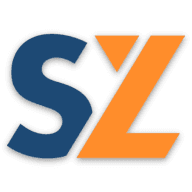 Bike- und Skirental-Zueri