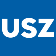 Bilddiagnostik USZ Wollishofen