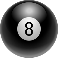 Billiardino