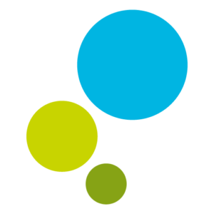 Biogas Zürich AG