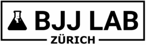 Bjj Lab Zürich