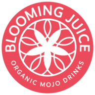Blooming Juice