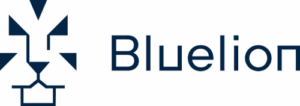 Bluelion Startup Hub