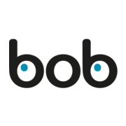 Bob Finance