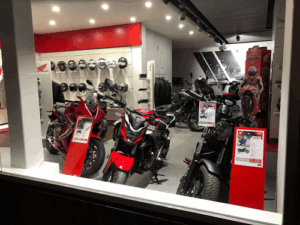 Boller Group GmbH