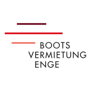 Bootsvermietung Enge