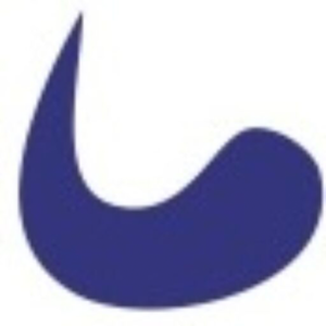 Bootsvermietung Lago