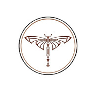 Braut Atelier Mozoma