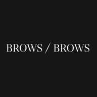 Brows & Brows
