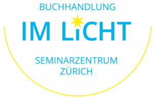 Buchhandlung Im Licht