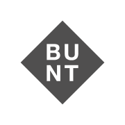 Bunt