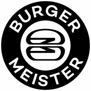 Burgermeister Oberdorf