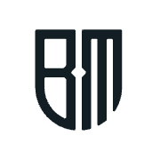 Büro Meier AG Zürich