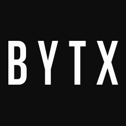 Bytx