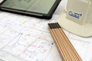CabaTech GmbH