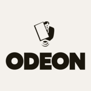 Café Bar Odeon