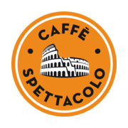 Caffè Spettacolo Altstetterplatz