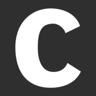 Cap Fotoschule GmbH