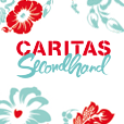 Caritas Secondhand Outlet
