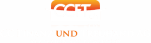 CC Finanz und Treuhand AG
