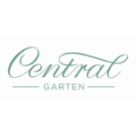 Central Plaza Hotel