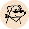 Charly's Dog Training