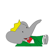 Chinderhuus Babar AG