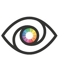 Chromatologie