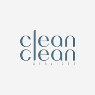 Clean Clean Services