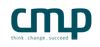 Cmp - Change Management Partner