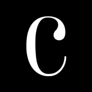 Co Chin Chin Brasserie
