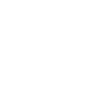 Coiffure Ume