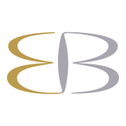 Confiserie Baumann AG