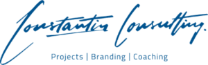 Constantin Consulting GmbH