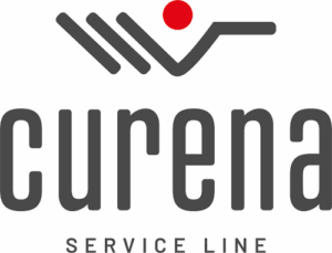 Curena AG
