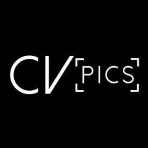 CV Hub