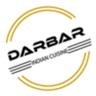 Darbar Indian Cuisine