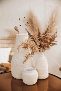 Db pottery studio