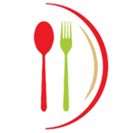 Delhi House of Best Curry Indian Restaurant and Bistro