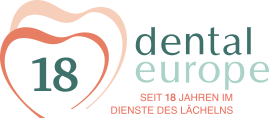 Dental Europe GmbH