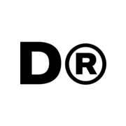 Dept