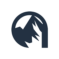 Der Firmenname ist Alpine Leadership