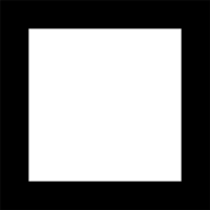 Der Firmenname ist Black Frame Studios