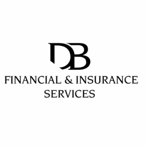 Der Firmenname lautet DB Financial & Insurance Services