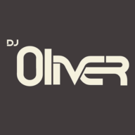 Der Firmenname lautet DJ Oliver