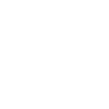 Der Firmenname lautet Finfinity