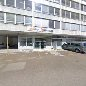 Derendinger Oerlikon