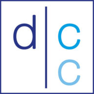 Derma Competence Center