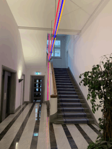 Dermaesthetik Hautärzte