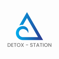 Detox Station